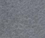 Luna floor coating