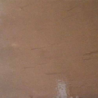 tiki floor coating