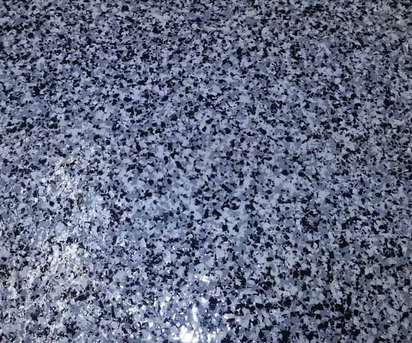 1/8 flake system lg