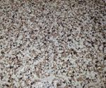epoxy garage floor Mohave