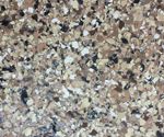 epoxy garage floor Sedona