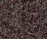 quartz floor coating Mahogany