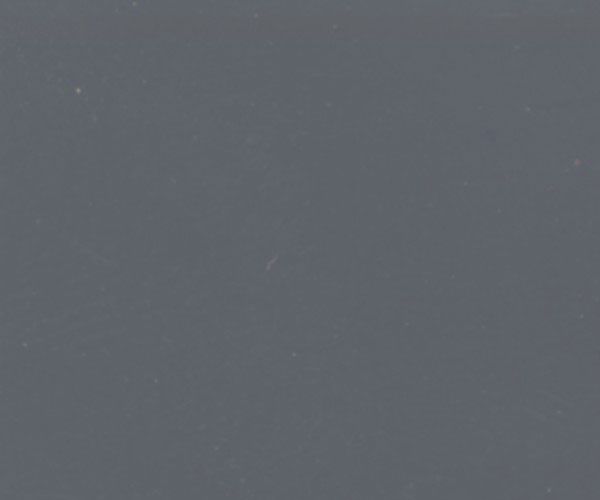 Dark Gray floor coating lg