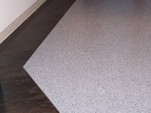 coated cafeteria floor 11 lg