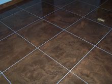 coated basement floor 4